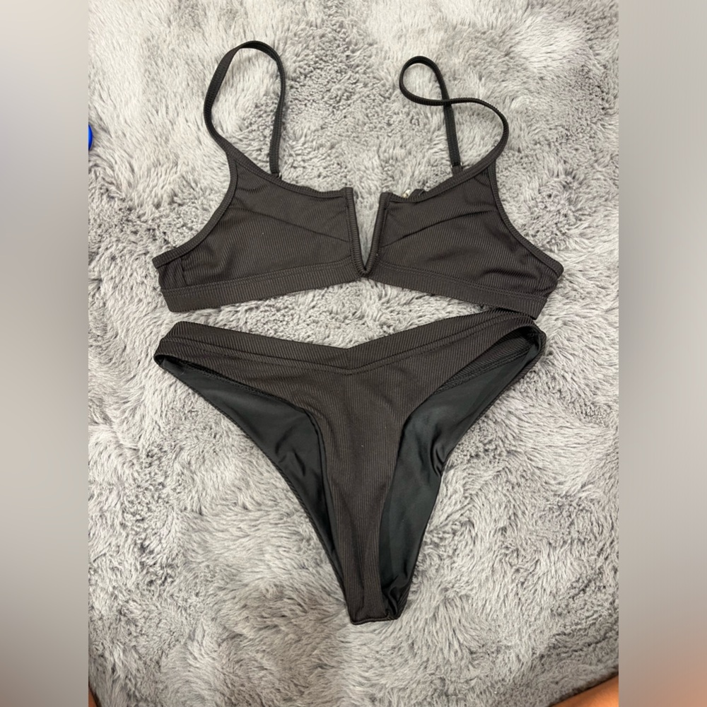 Bikini Bundle